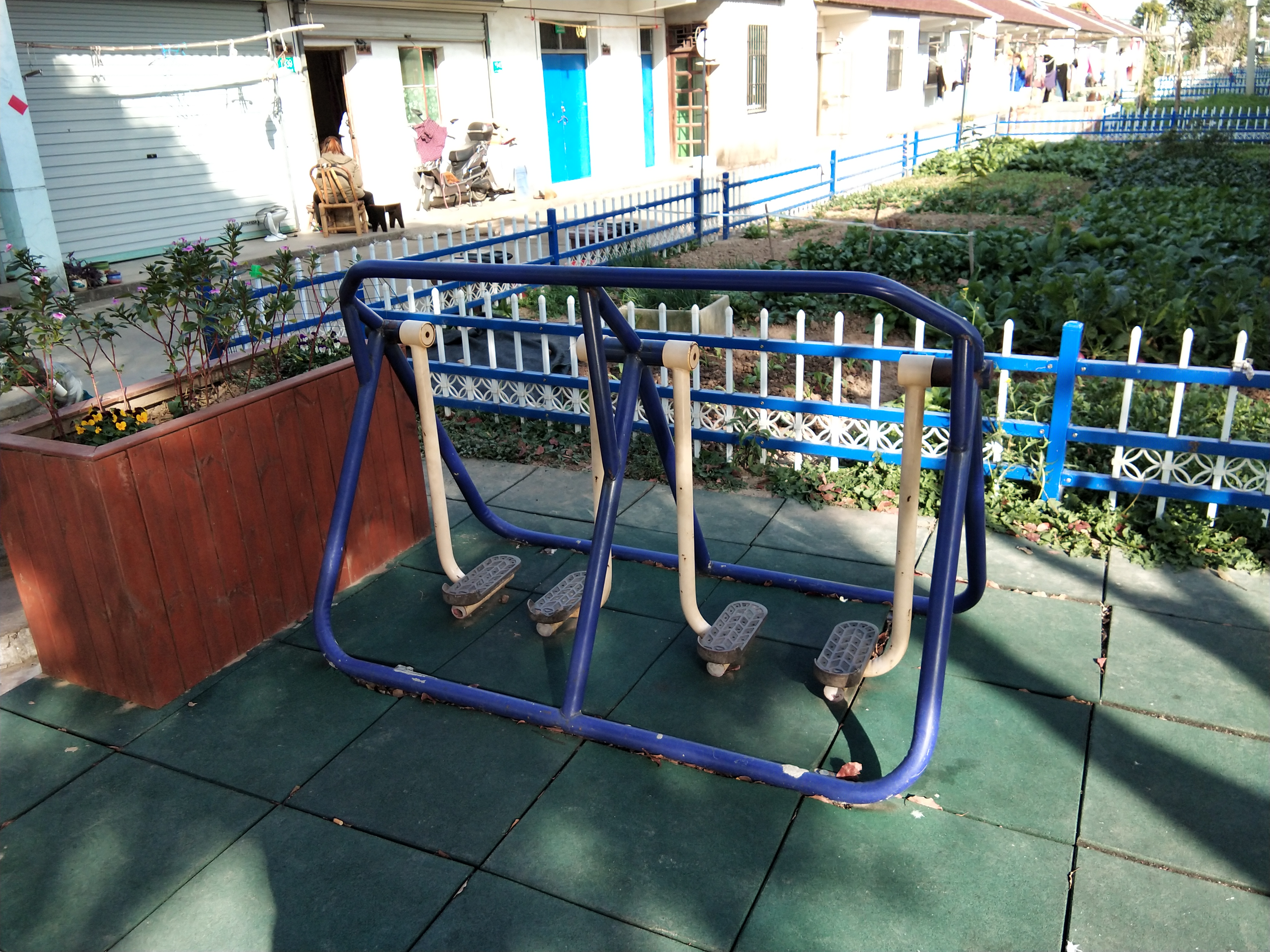 其 它