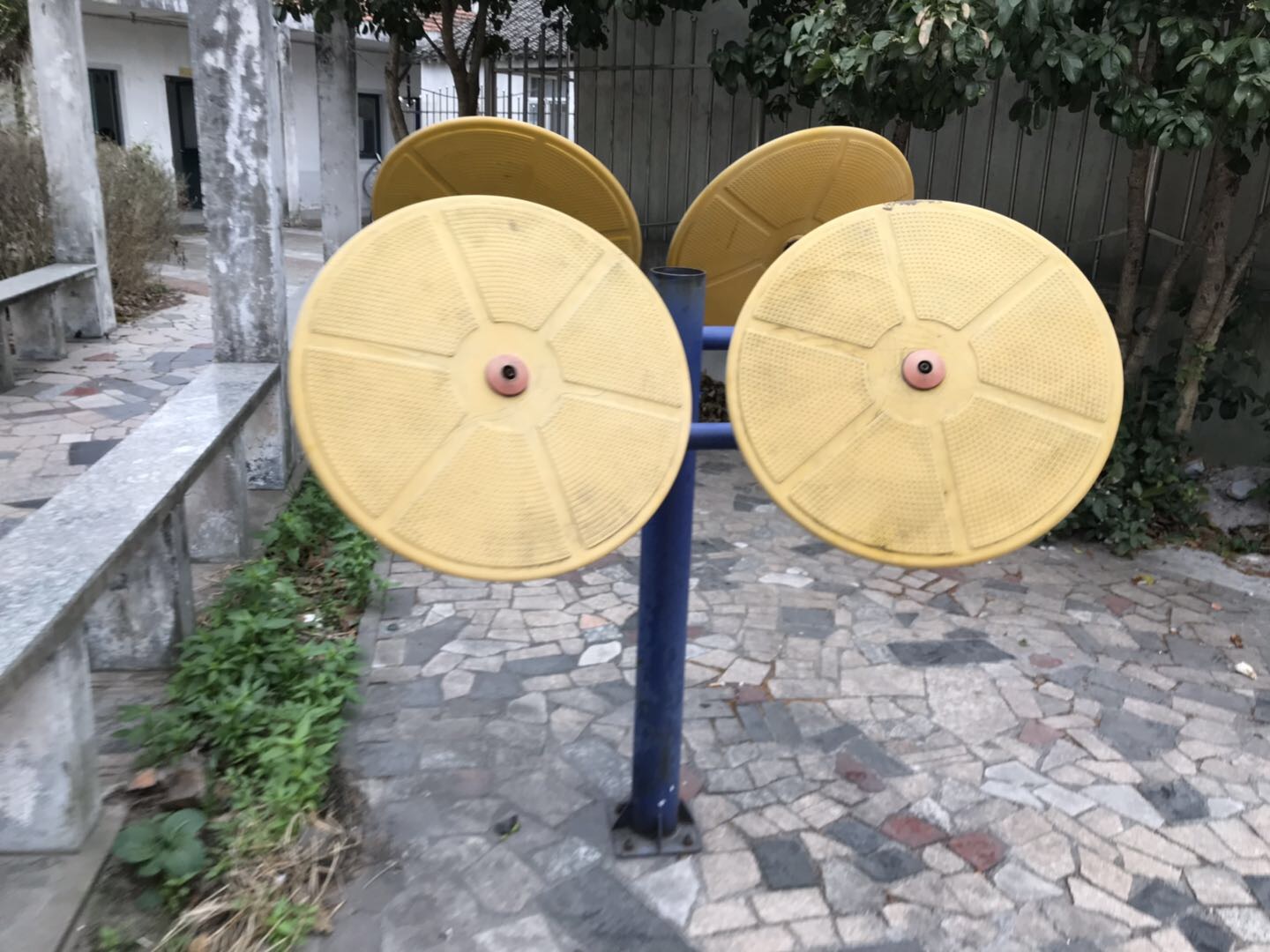 其 它