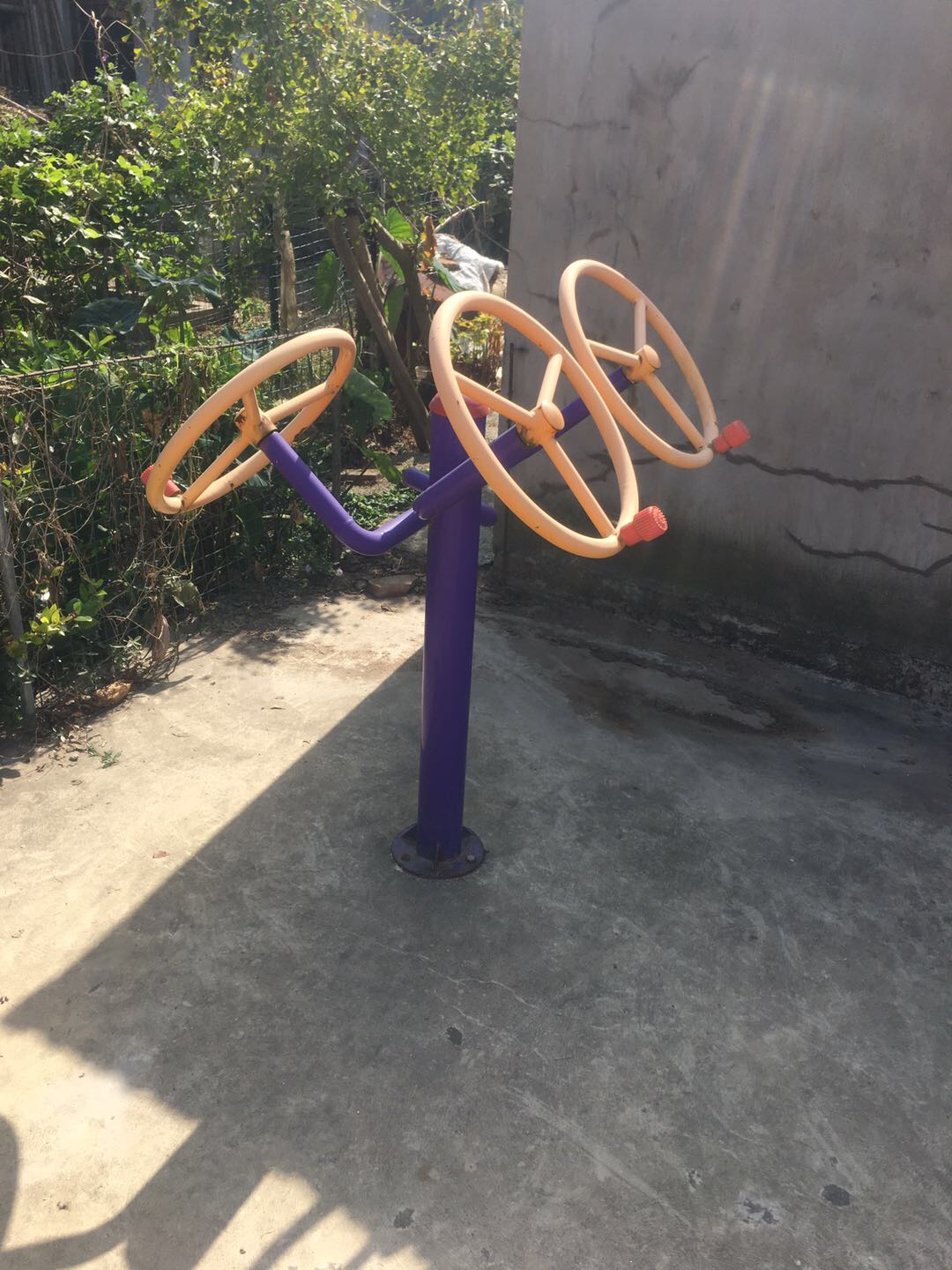 其 它