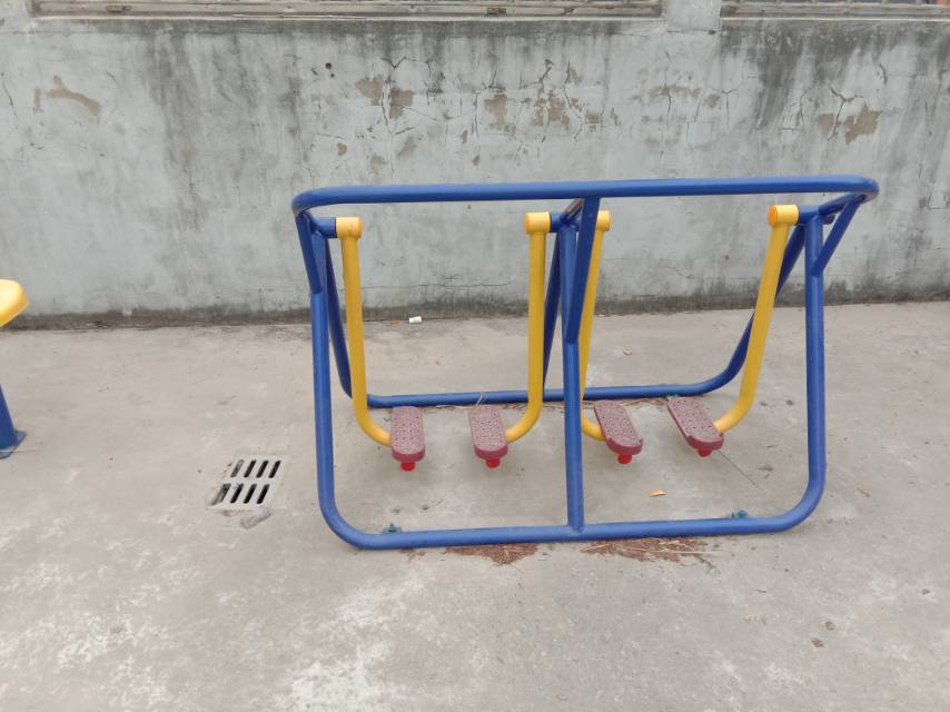 其 它