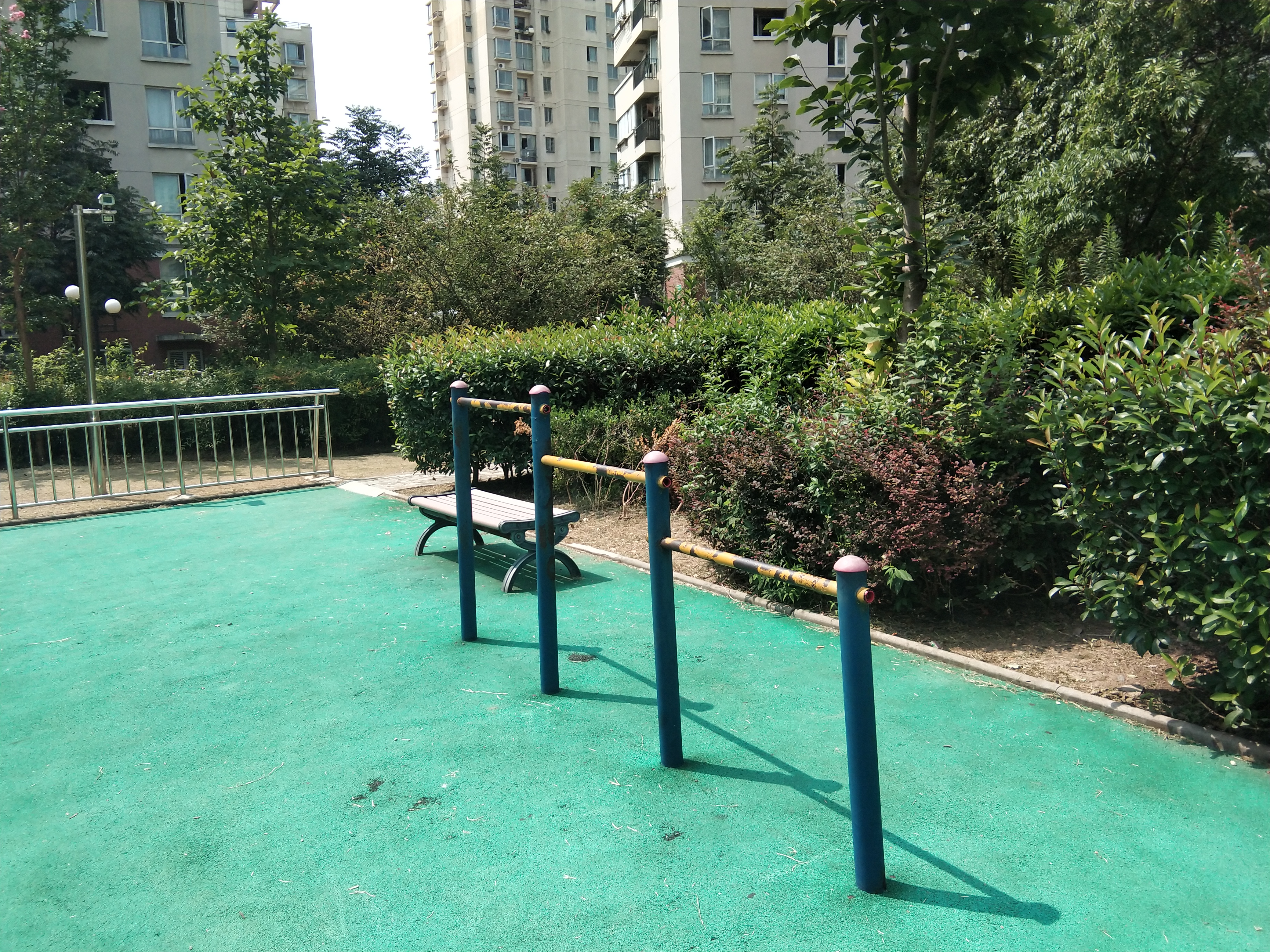 其 它