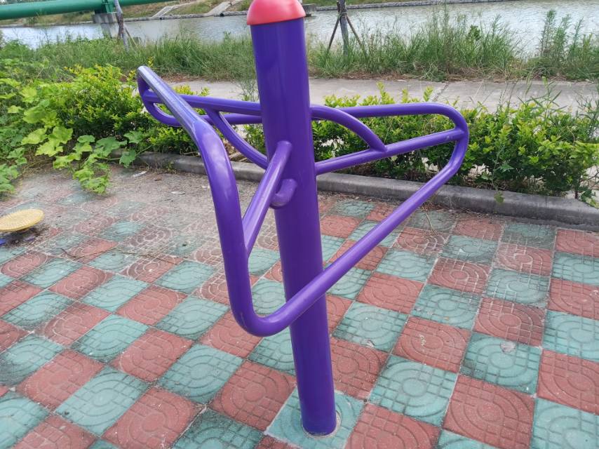 其 它