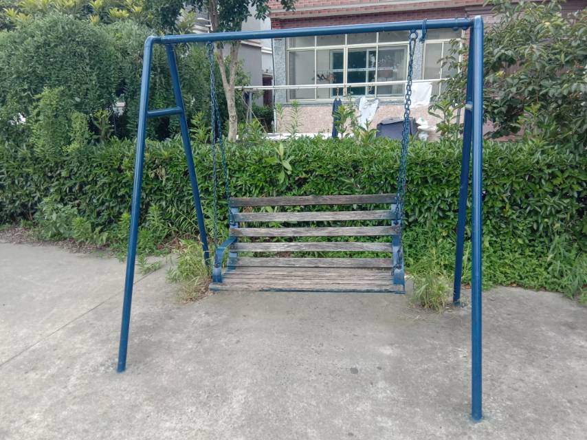 其 它
