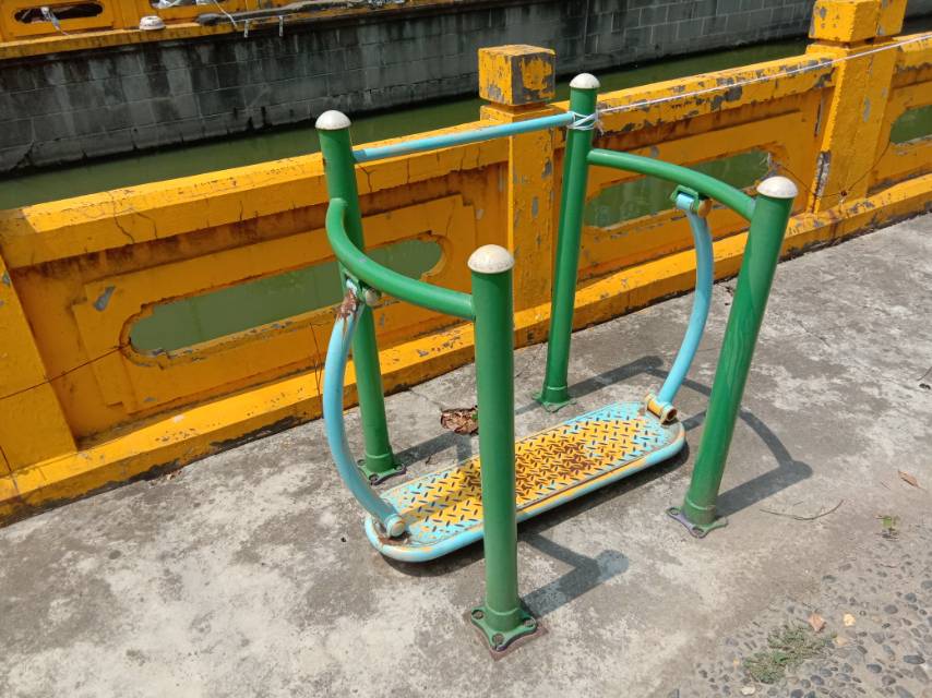 其 它