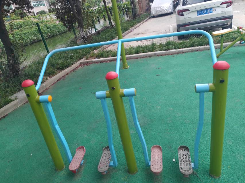 其 它