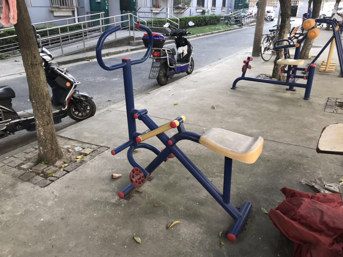 其 它