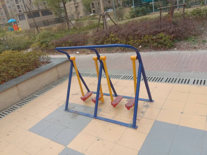 其 它