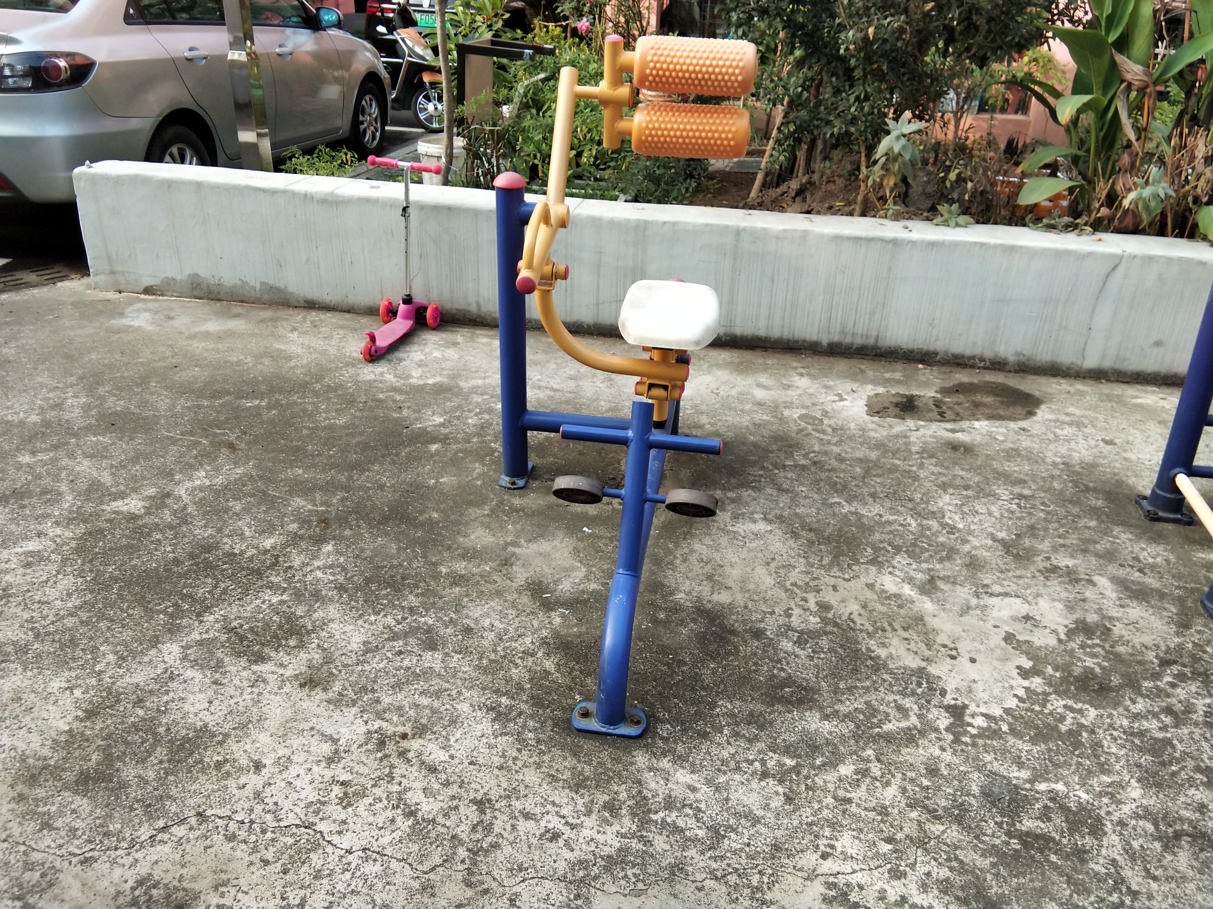 其 它