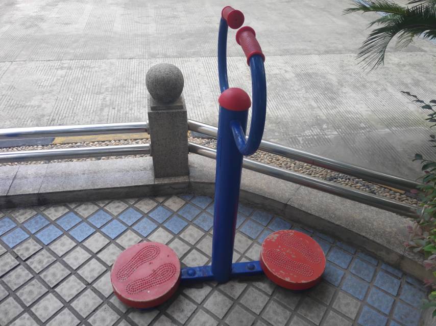 其 它