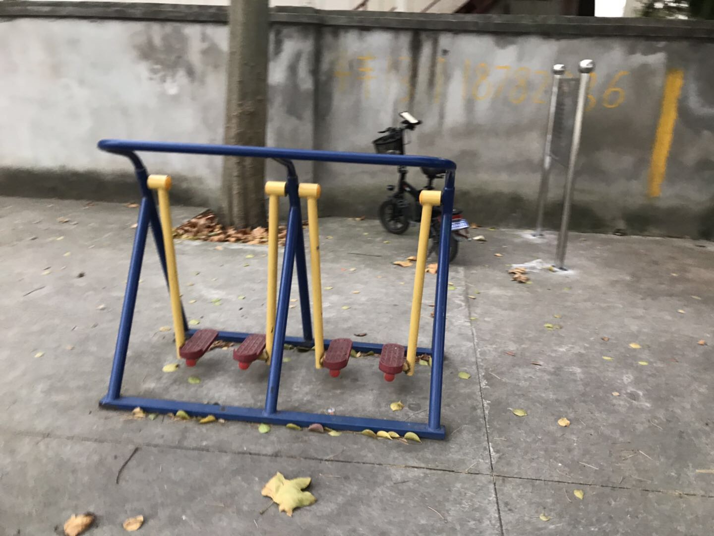 其 它