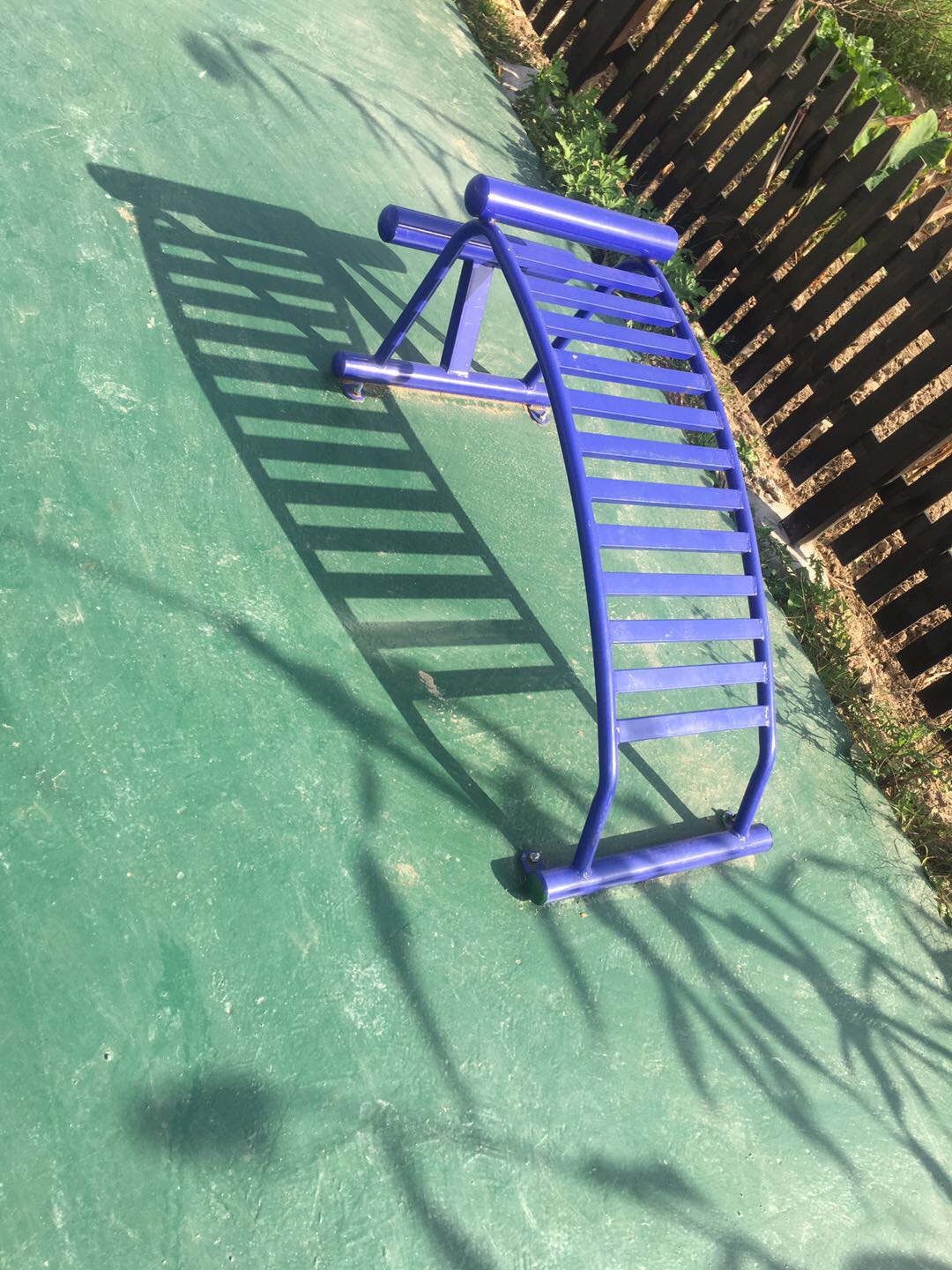 其 它