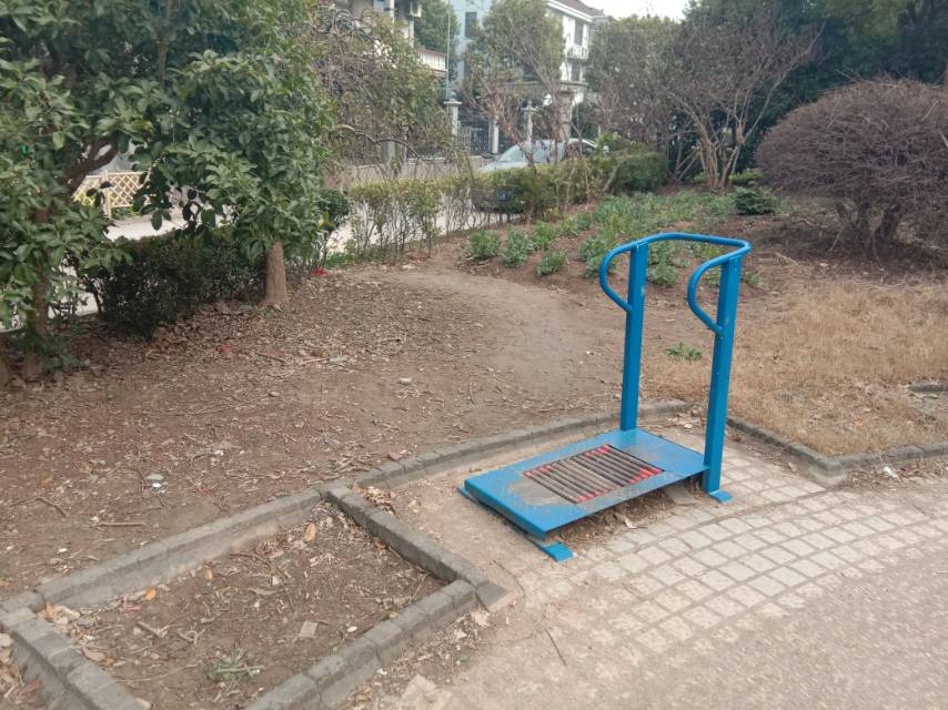 其 它