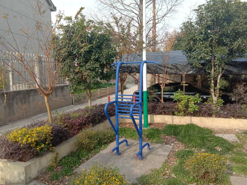 其 它