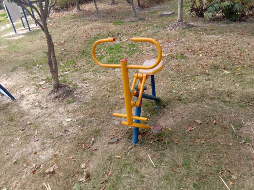 其 它