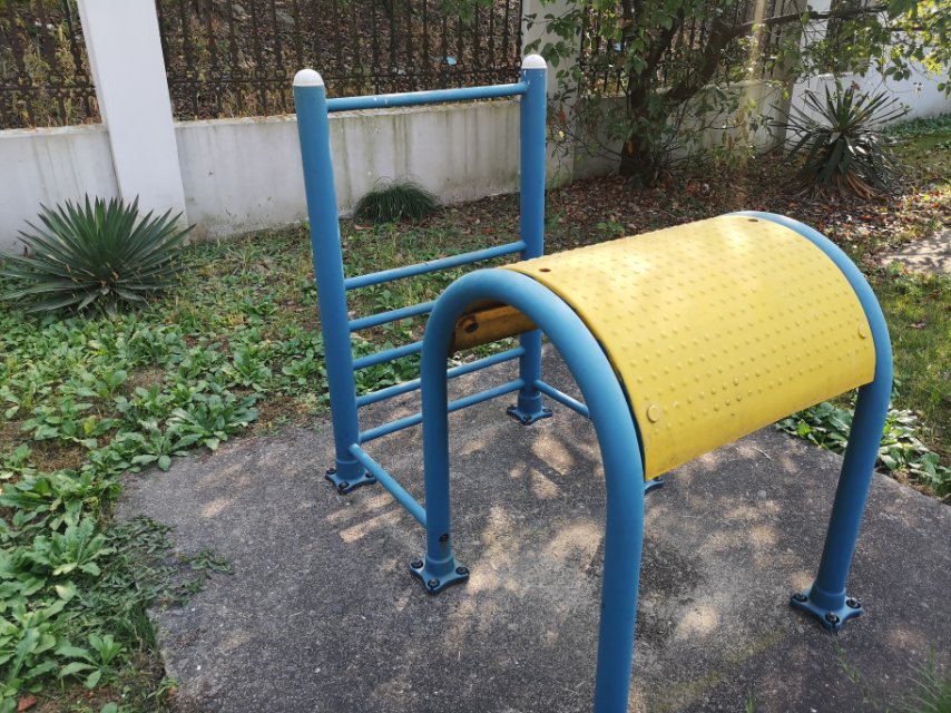 其 它