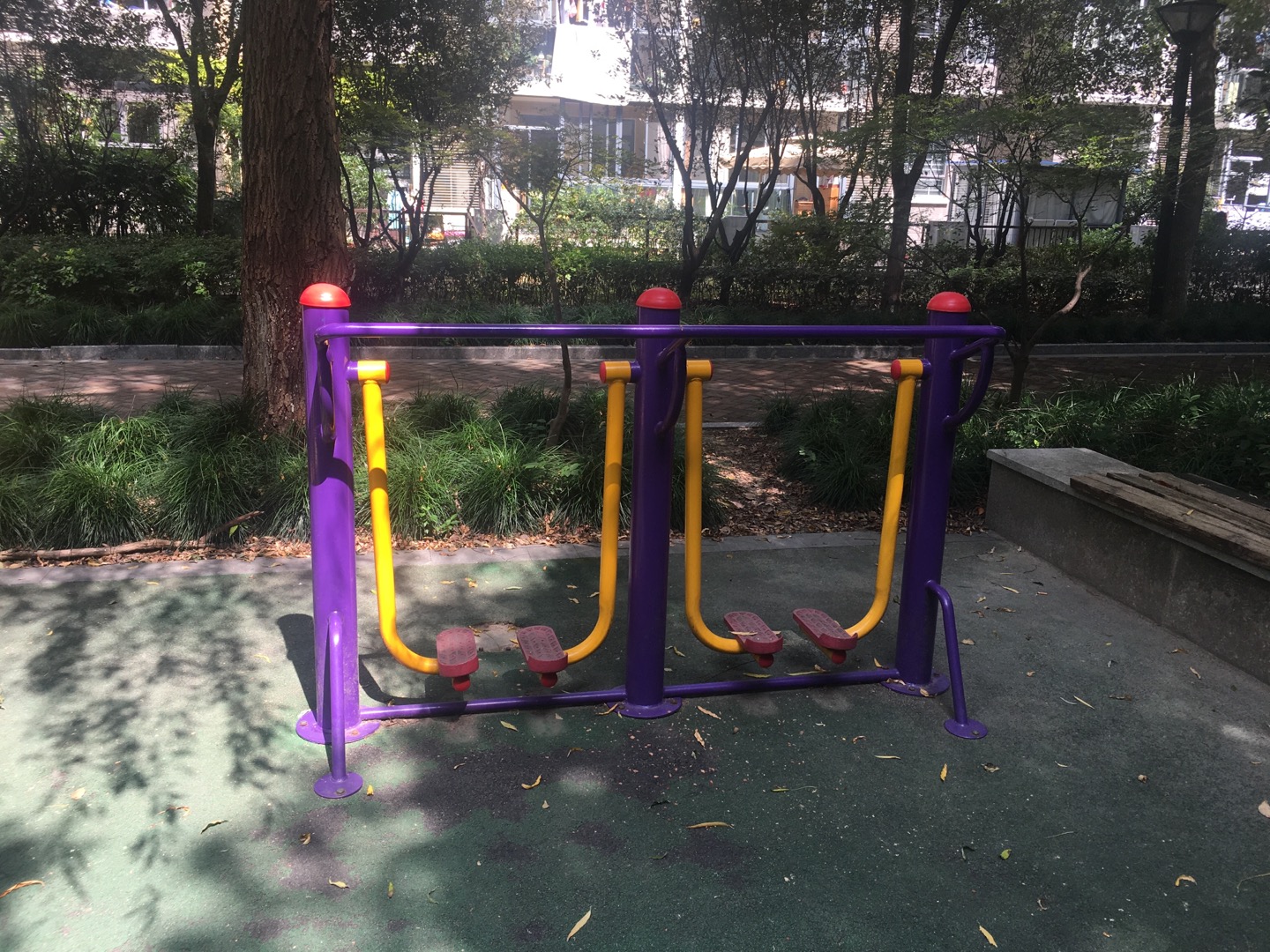 其 它
