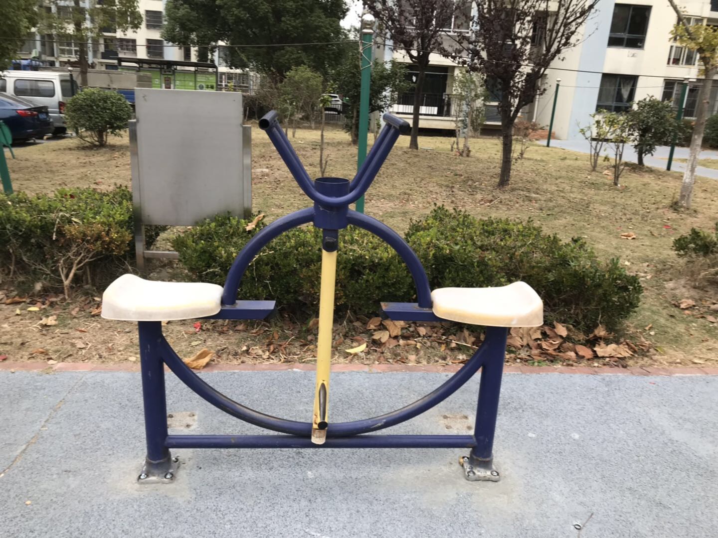 其 它