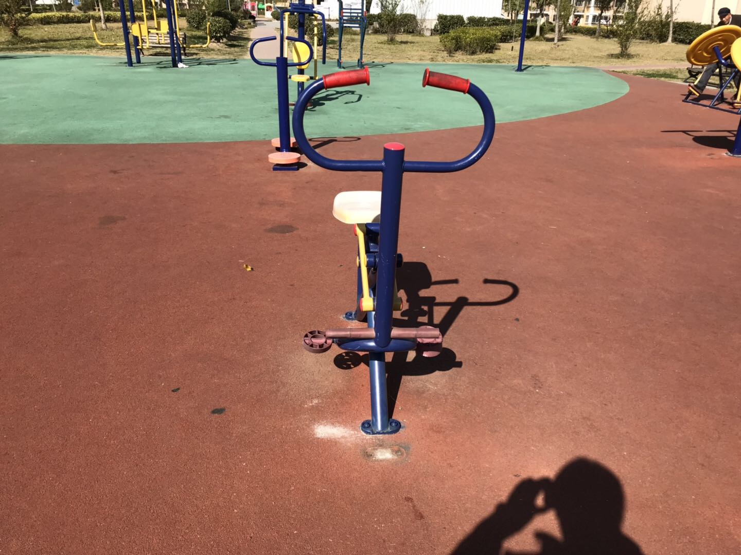其 它