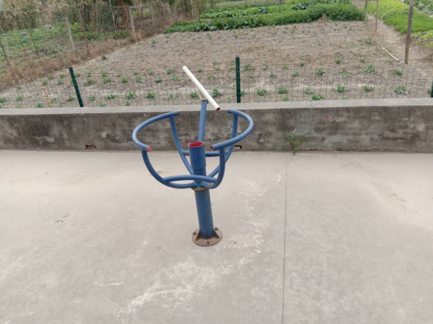 其 它