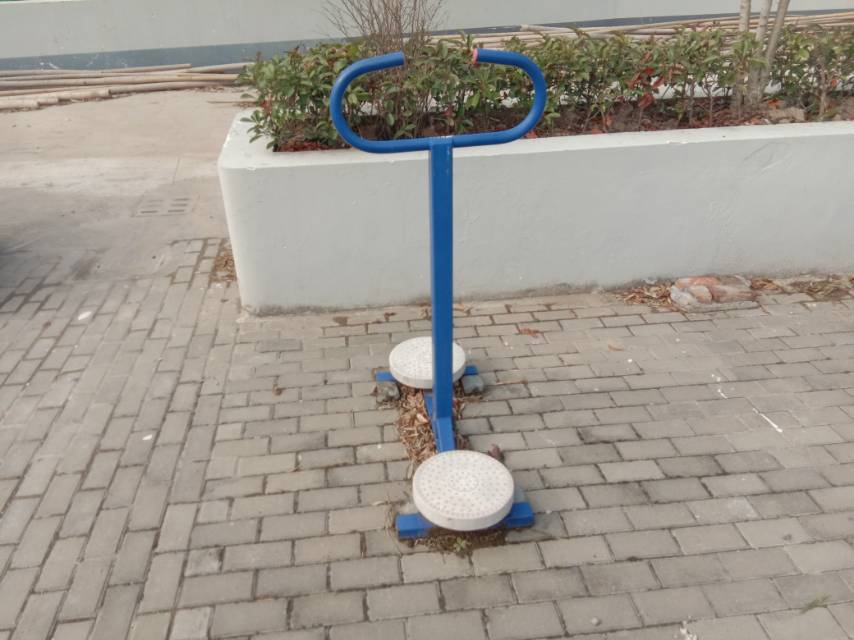 其 它