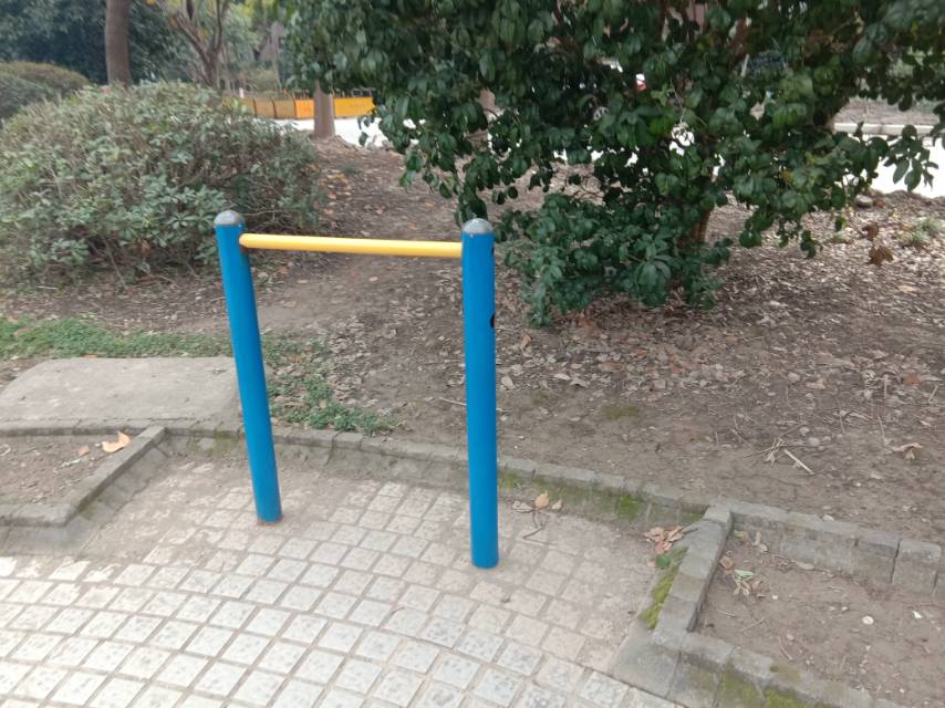 其 它
