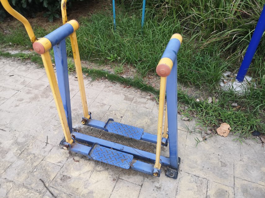 其 它