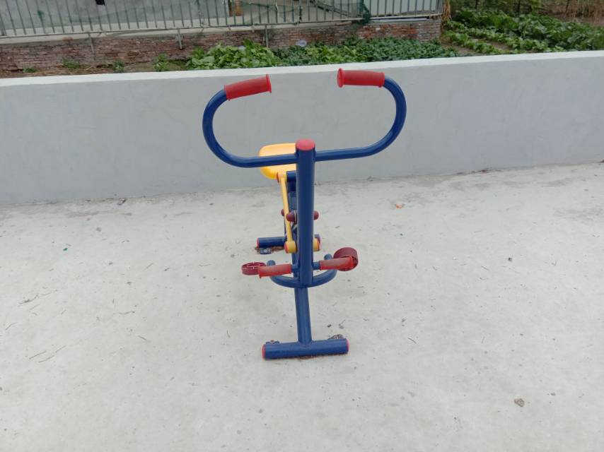 其 它