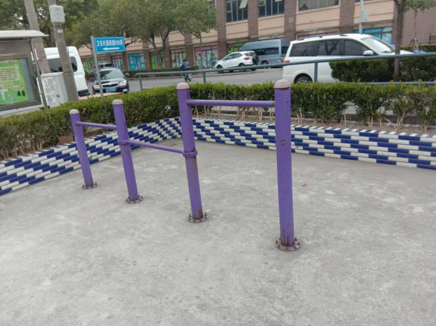其 它