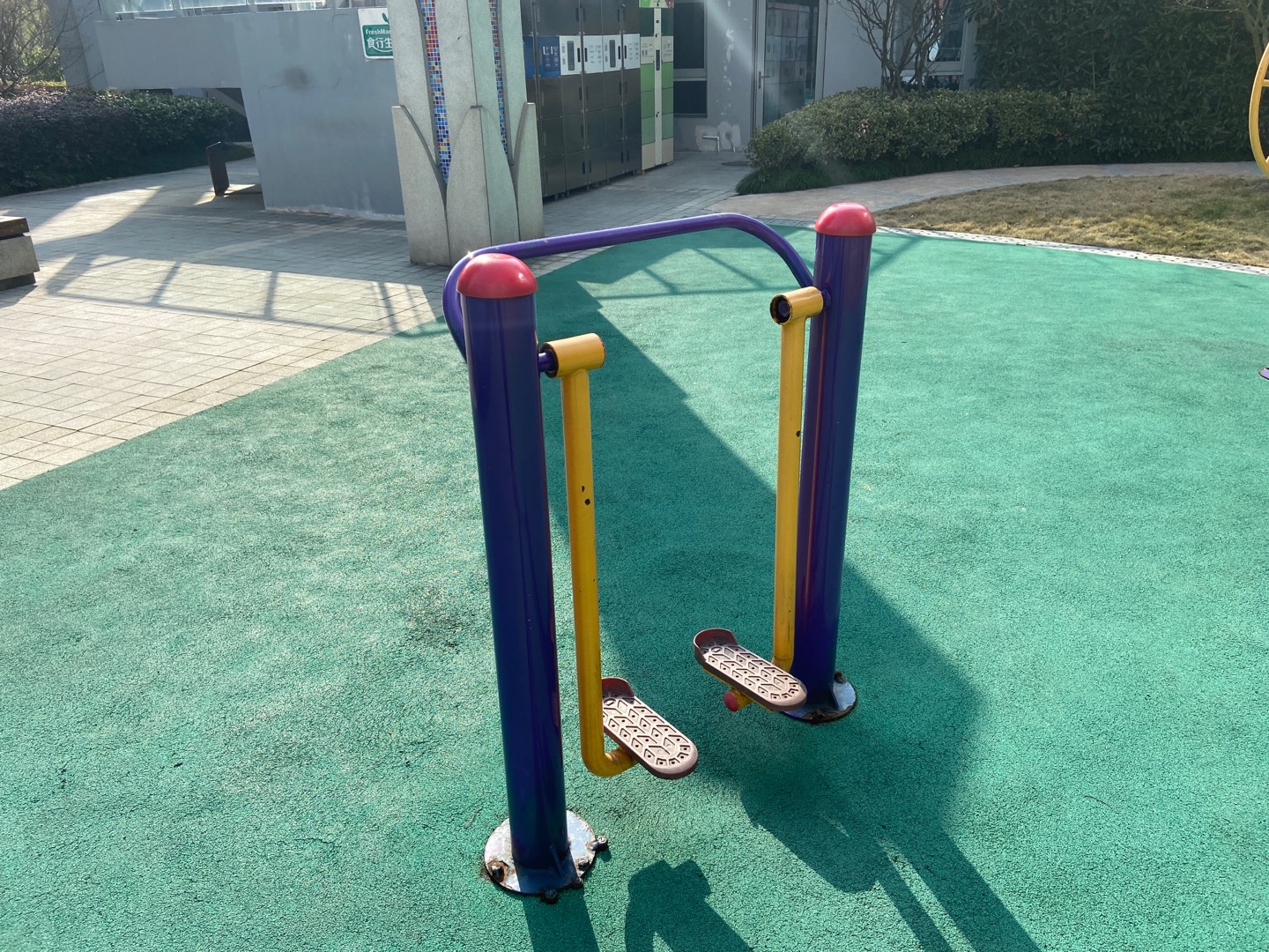其 它