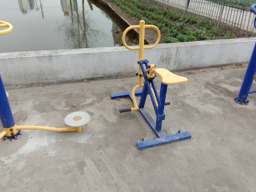 其 它