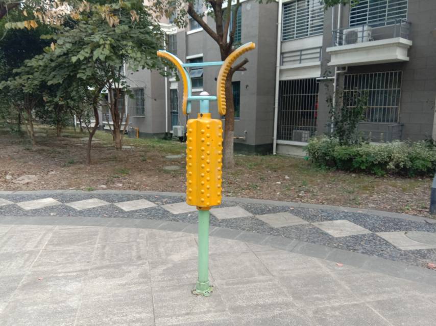 其 它