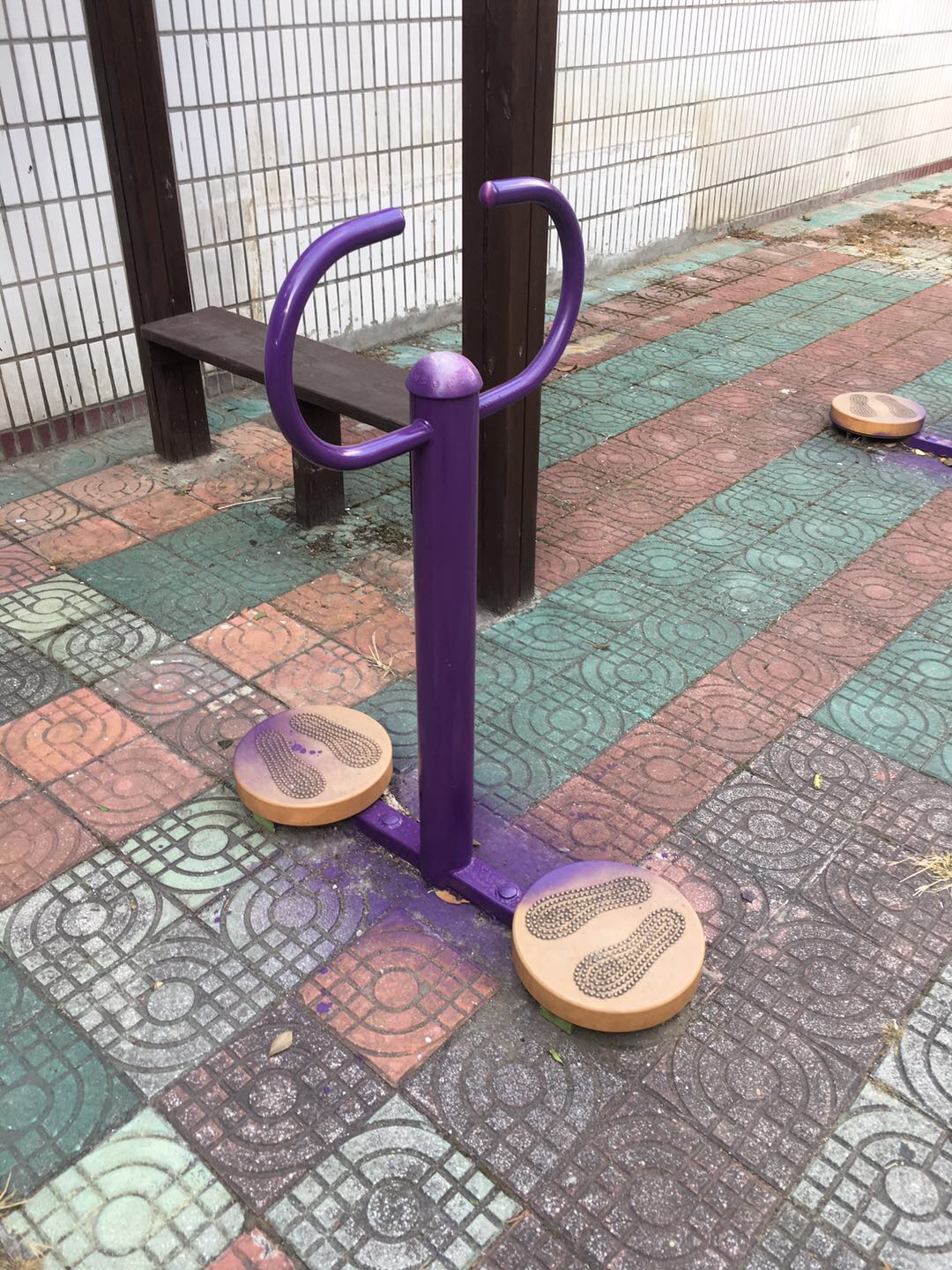 其 它
