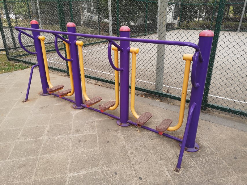 其 它