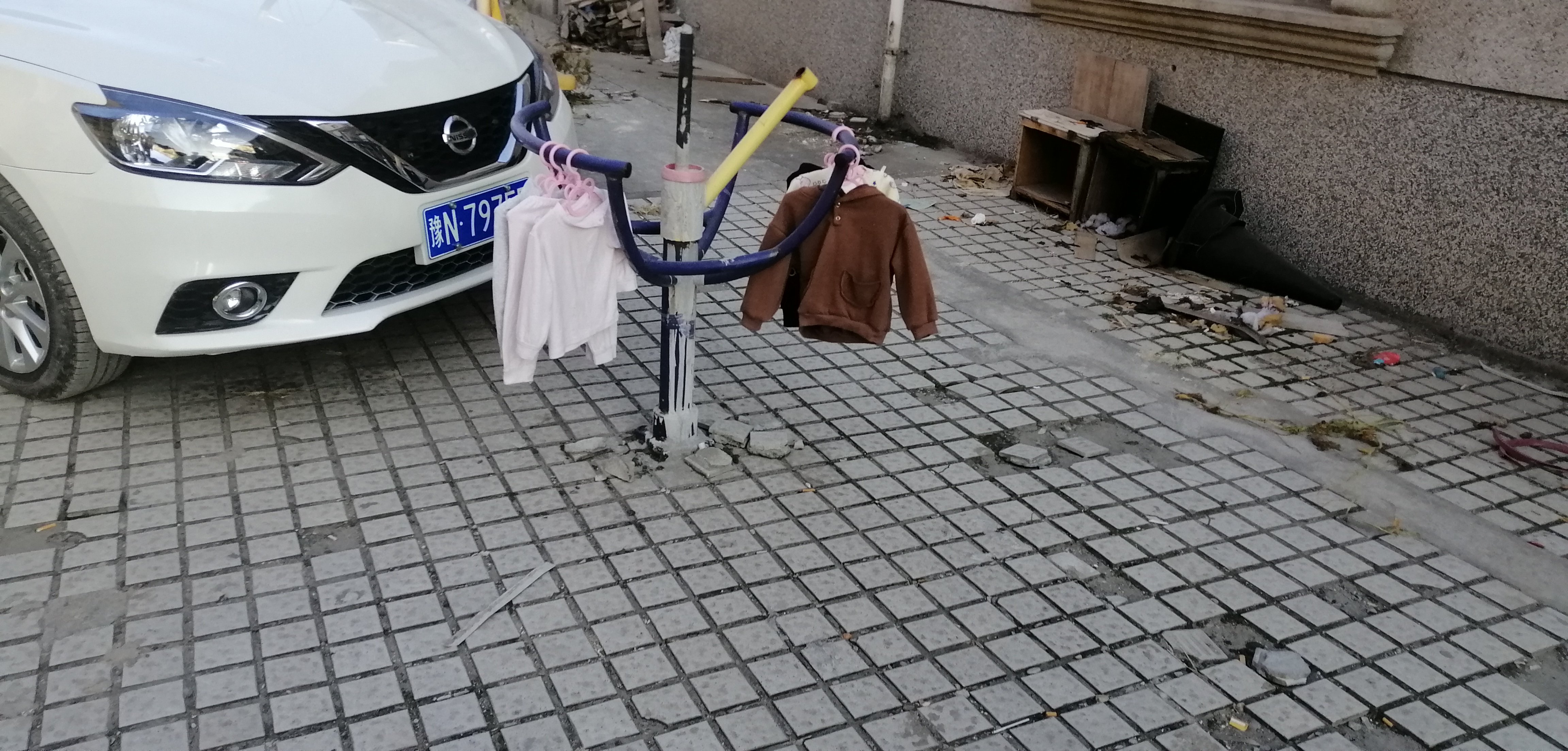 其 它