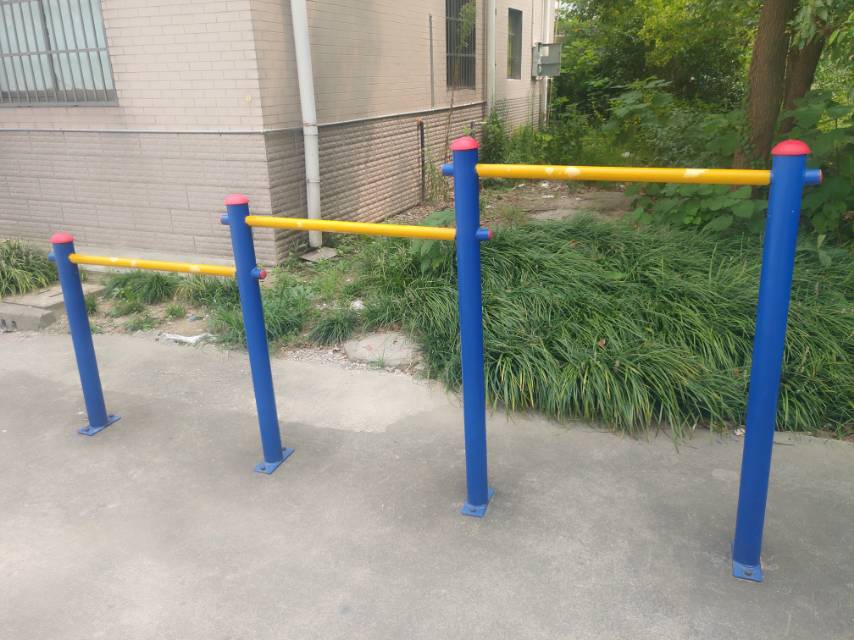 其 它