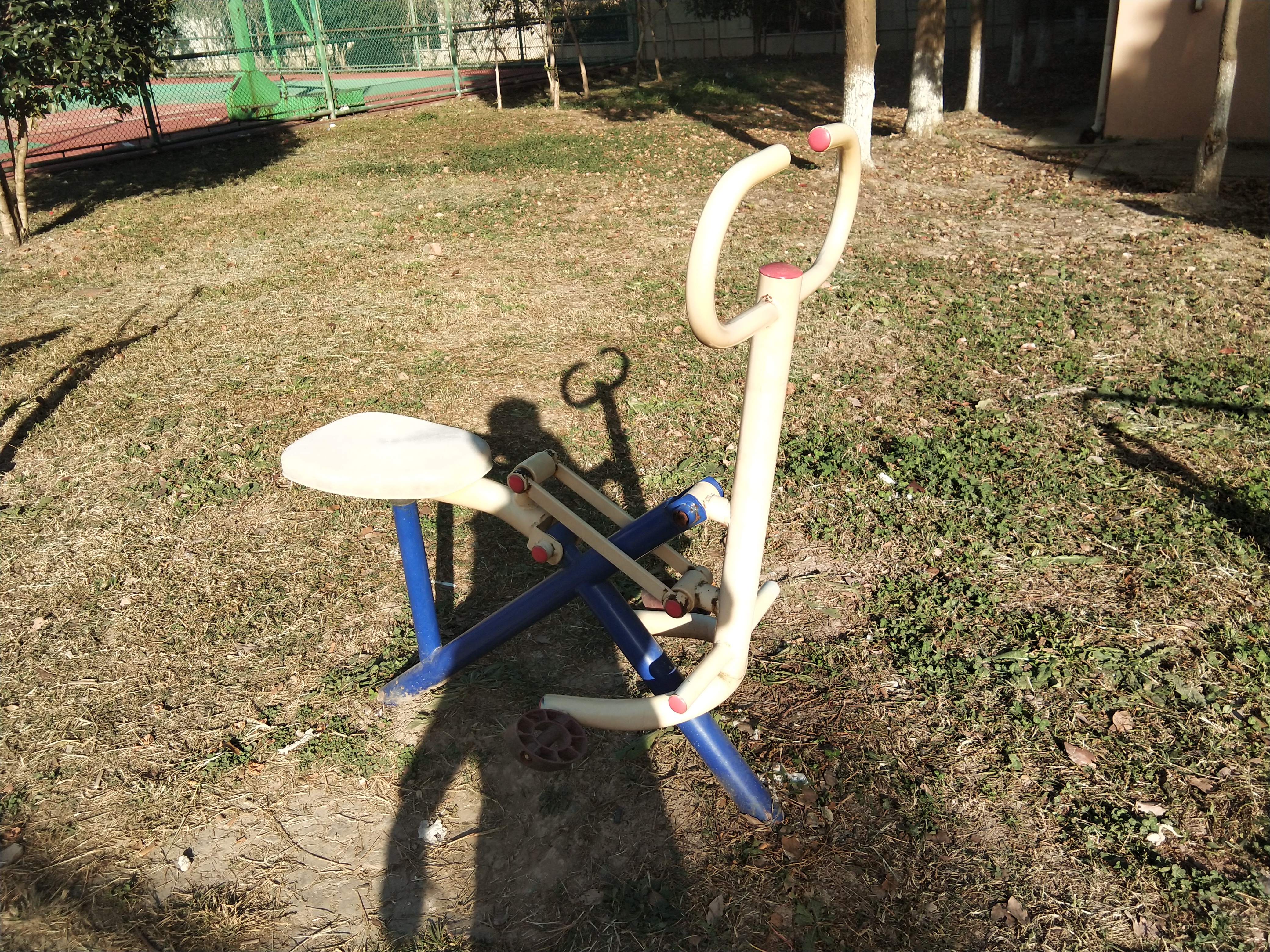 其 它
