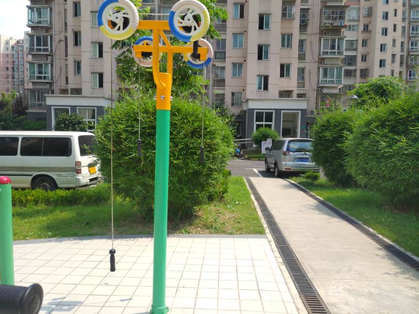 其 它