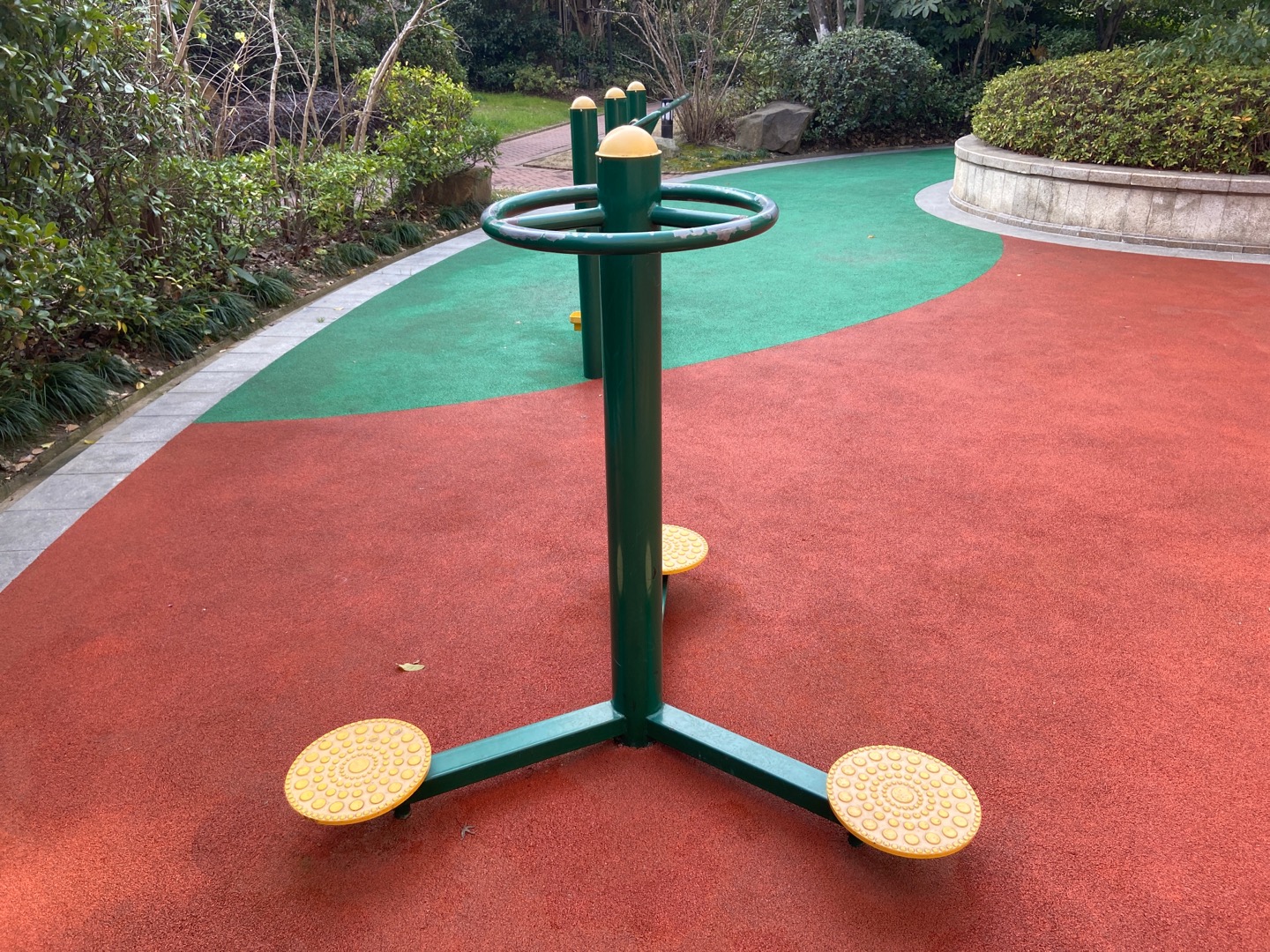 其 它