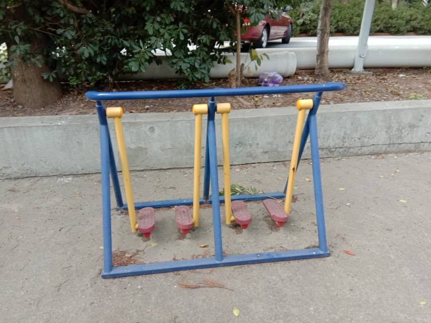 其 它
