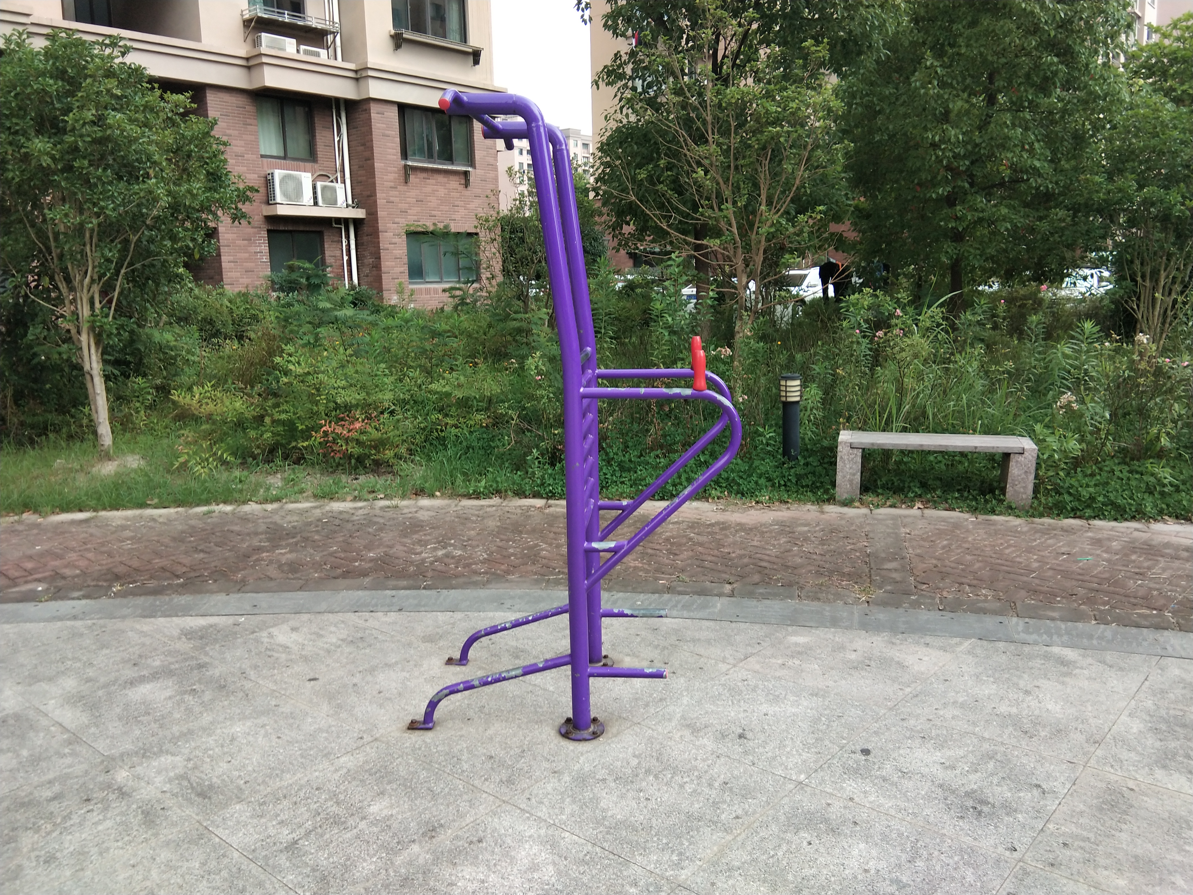 其 它