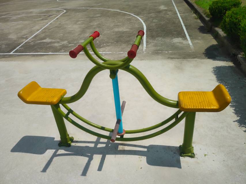 其 它