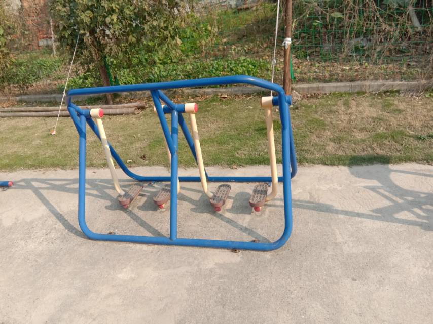 其 它