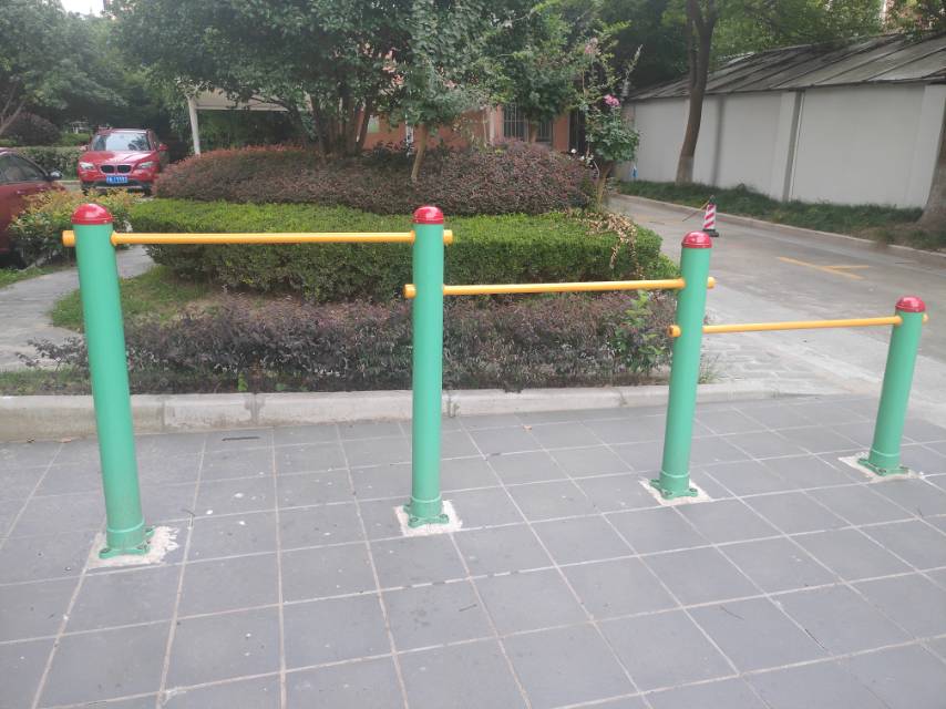 其 它