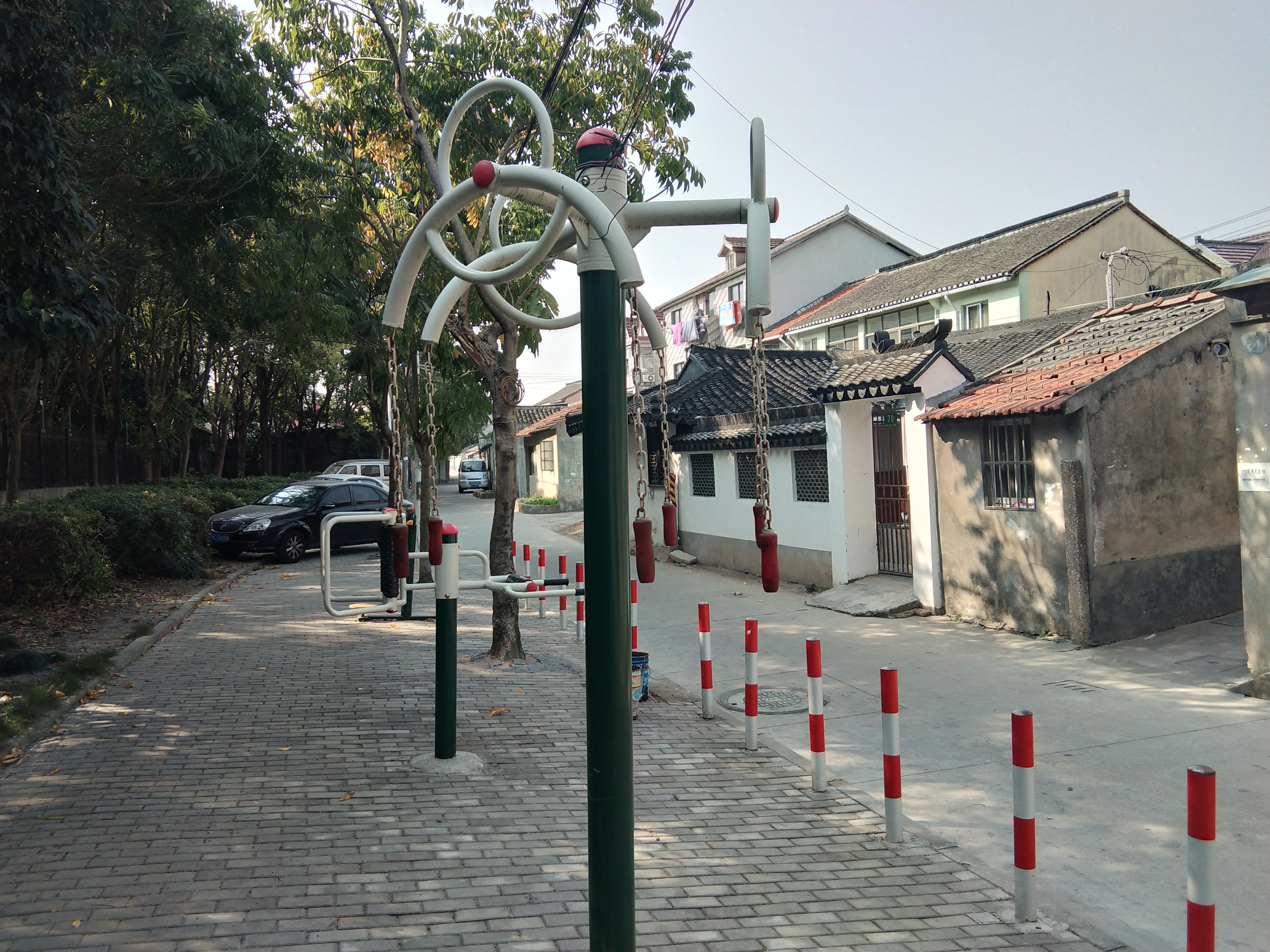 其 它