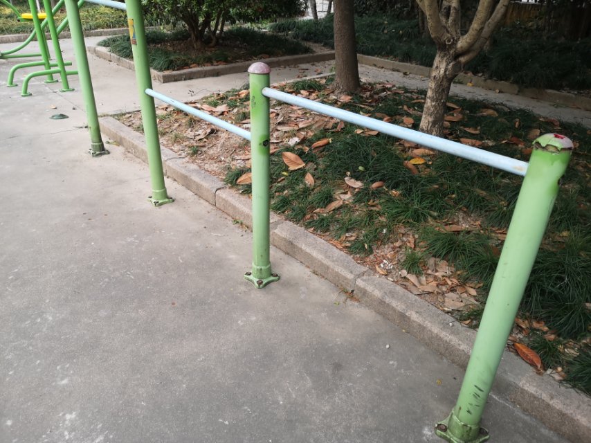 其 它