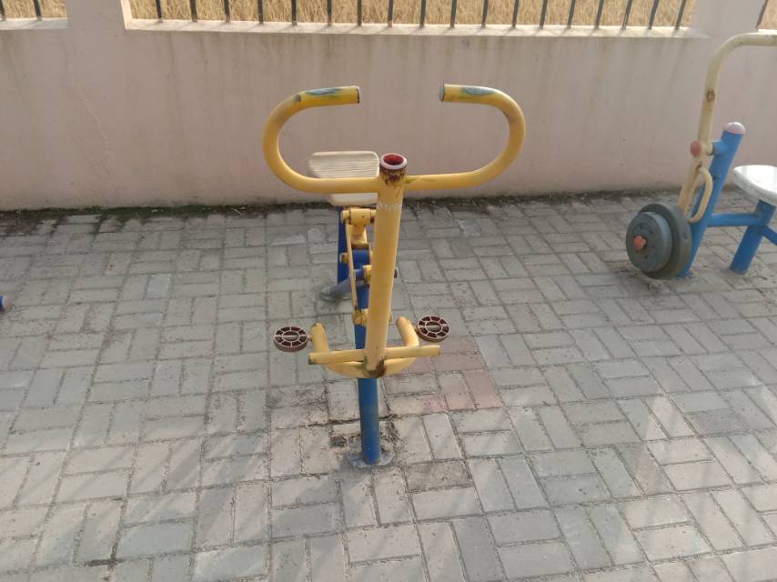 其 它
