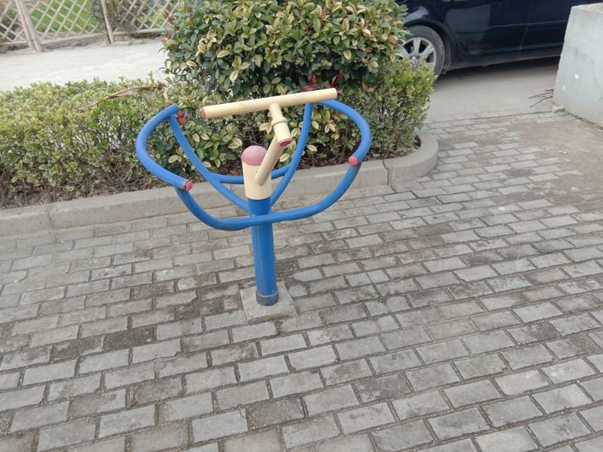 其 它