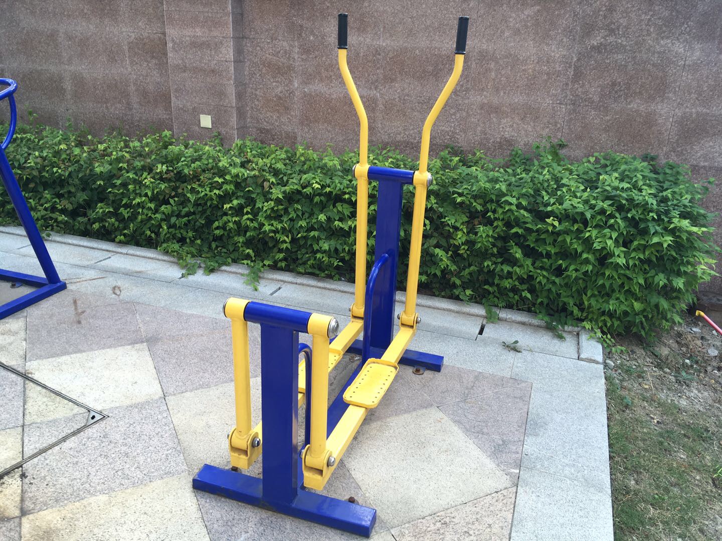 其它