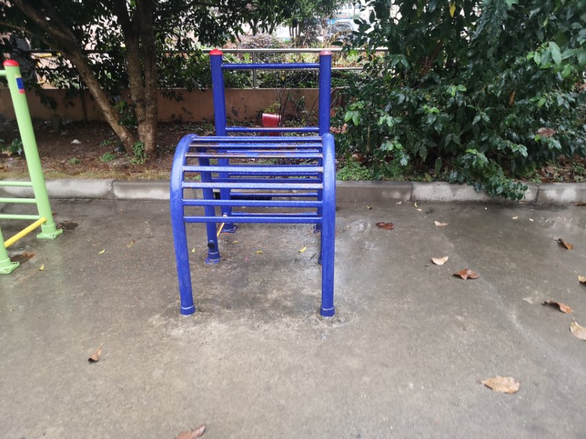 其 它