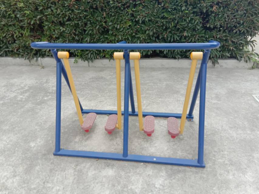 其 它